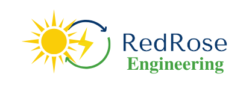 redrose logo
